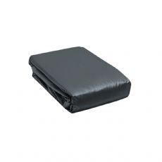 Intex reservedeler 12443ND box