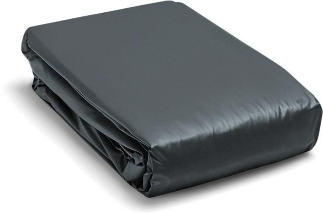 Uima-altaan vuoraus Ultra Frame 975x488x132 cm Intex varaosat 12447A