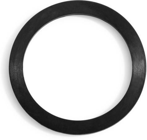 Albueledd O-Ring For Solar Mat version 1
