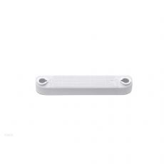 Intex Pool Spare Parts 12629 box