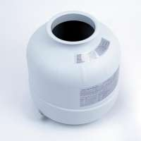 Intex reservedele 12712 box