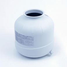 Tank for Sand filter pump 360mm