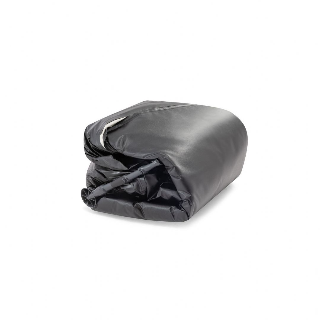 Spa-liner 28458 Intex Varaosat Kylpylä 12724