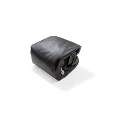 Intex Reservedele Spa 12746A box