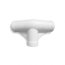 Intex Pool Ersatzteile 12798 box