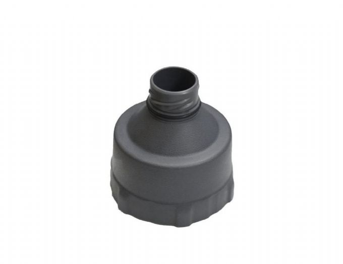 Hose Adapter for Autocleaner version 1