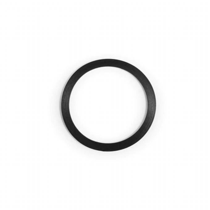 O-ring for Autocleaner version 1