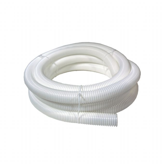 Hose for Autocleaner version 1