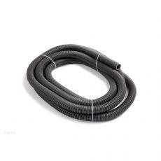 Intex bass�ng reservdelar 12862G box