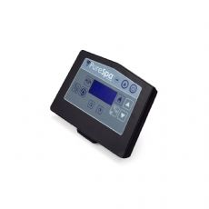 Intex Ersatzteile 12906 box