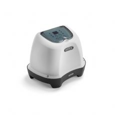 Intex Ersatzteile 12944 box