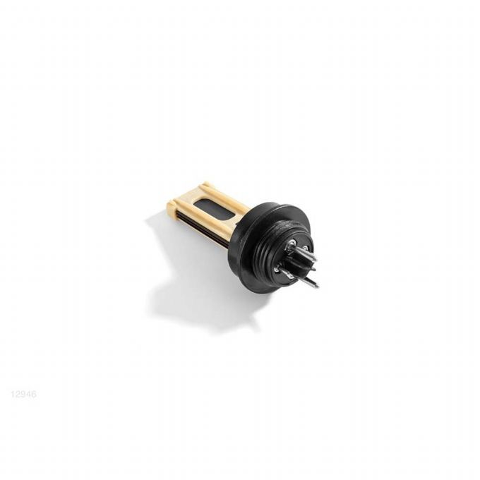 Intex-elektrode for QS400 Intex reservedel 12946 Bassenger og badeutstyr