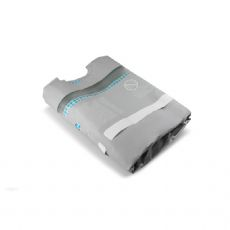 Intex-uima-altaan varaosat 12971ND box