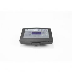 Intex Ersatzteile 12982 box