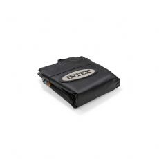 Intex reservedeler spa 12988 box