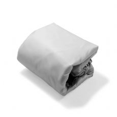 Intex Ersatzteile 12990A box