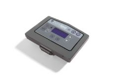 Intex Spa reservedele 12994 box