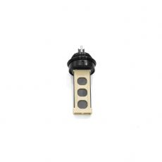 Intex Ersatzteile 12995 box