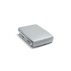 Intex-uima-altaan varaosat 13021 box