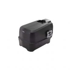 Intex Reservedele Spa 13028 box