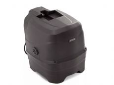 Intex spa reservdel 13032 box