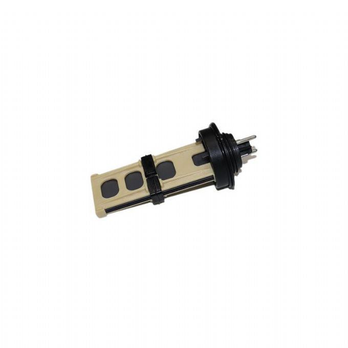 Intex elektrode til QZ2600 version 1