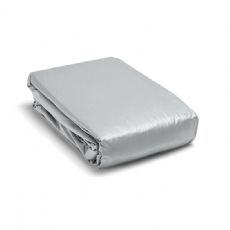 Intex Ersatzteil Poolabdeckung box