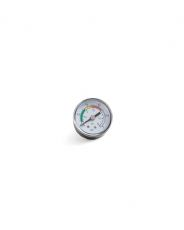 Intex-allasvaraosat 13078A box
