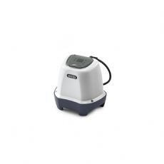 Kontrollenhet/kontroll for 26662/QS200