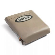 Intex reservedeler spa 13108C box