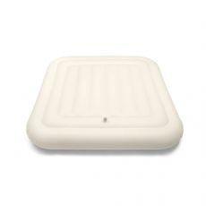 Intex Ersatzteile 13109 box