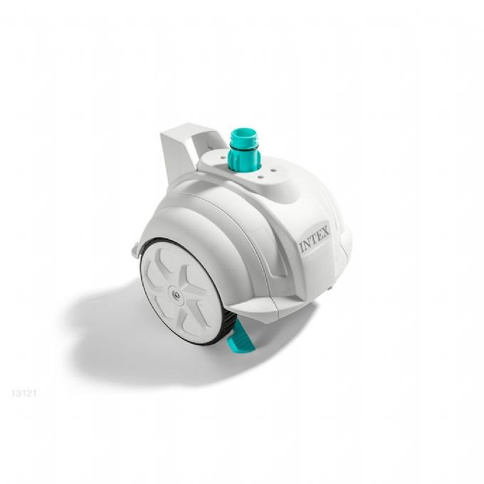 Allasplynimurin ylp version 1