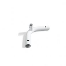 Intex Ersatzteile 13170 box