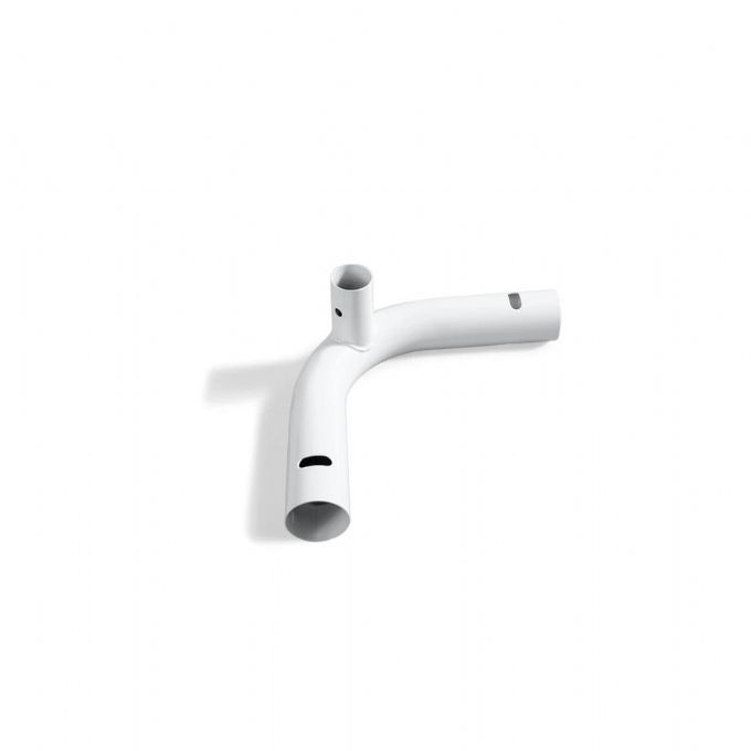 Cornor Joint Graphite Pool version 1