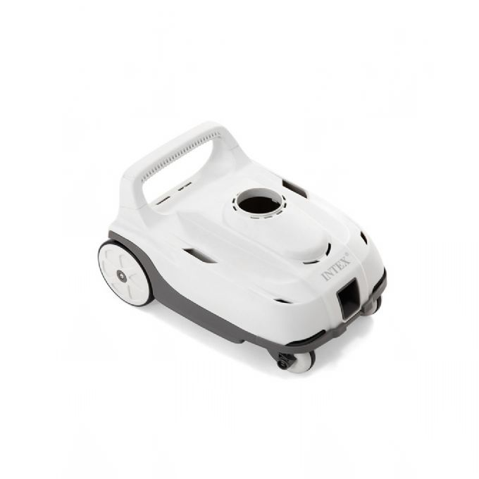 Ulkopuhdistimen ylp 28006 version 1