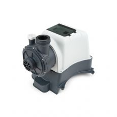 Intex reservdel pool pump 13206 box
