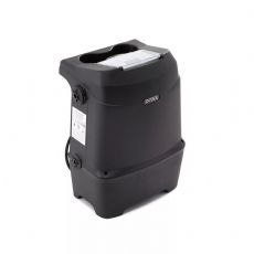 Intex Ersatzteile 13216 box