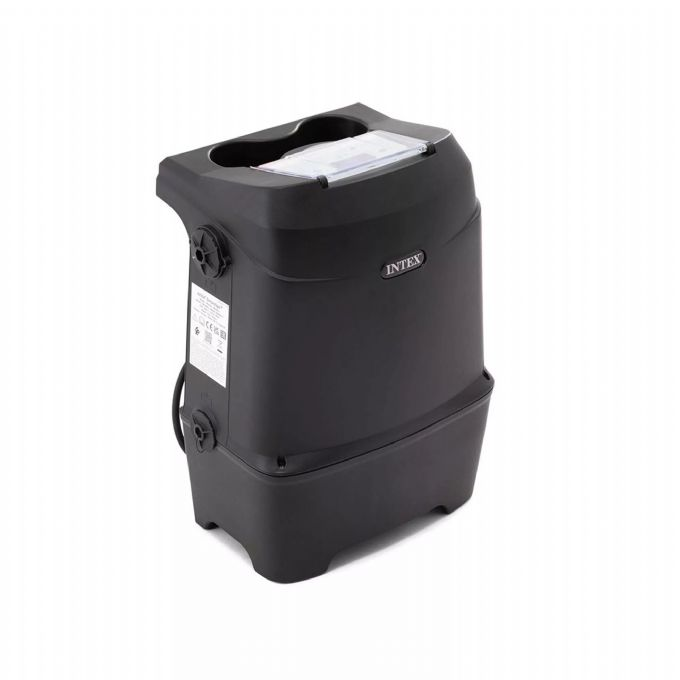 Intex Spa-Steuerstation version 1