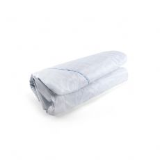 Intex Ersatzteile 13233ND box