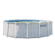 Intex-allasvaraosat 13238ND box