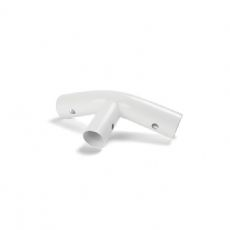 Intex reservedeler 13240 box