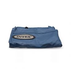 Intex Reservedeler Spa 13333 box