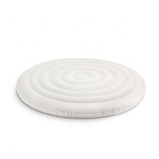 Intex Ersatzteile 13334 box