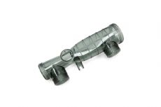Intex Pool Reservdelar 13426 box