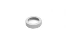Intex Pool Reservdelar 13431 box