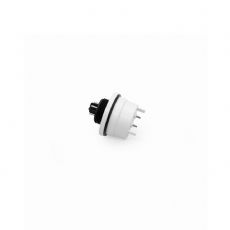 Intex reservedele 13432 box