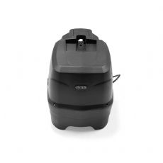 Intex Ersatzteile 13442D box