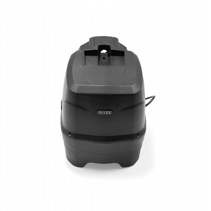 Intex Spa-Steuerstation version 1