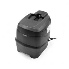Intex Ersatzteile 13444 box