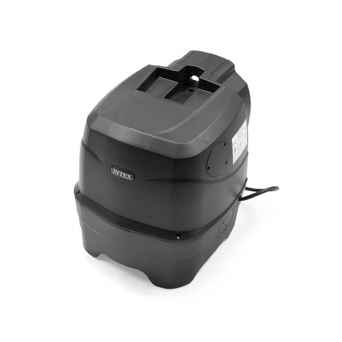 Intex Spa Control Base version 1